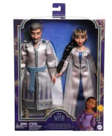 disney-wish-zyczenie-krol-magnifico-krolowa-amaya-lalka-zestaw-2-lalki