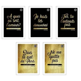 zeszyt-a5-60k-kratka-edith-piaf-brokat-10szt