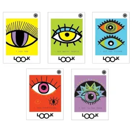 zeszyt-a5-80k-kratka-look-10szt