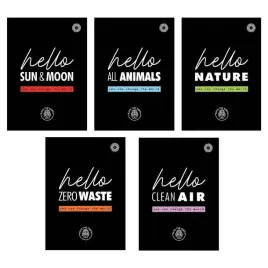 zeszyt-a5-96k-kratka-earth-2-5szt