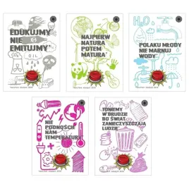 zeszyt-a5-80k-kratka-panic-5szt