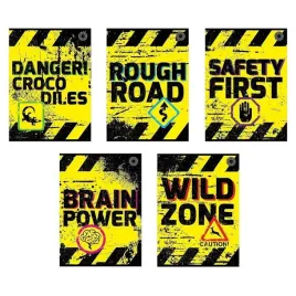 zeszyt-a5-80k-kratka-signs-10szt