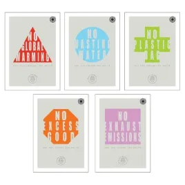 zeszyt-a5-80k-kratka-earth-10szt