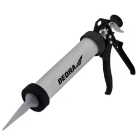 dedra-wyciskacz-pistolet-do-silikonu-mas-tubowy-600ml-aluminiowy-1201-11