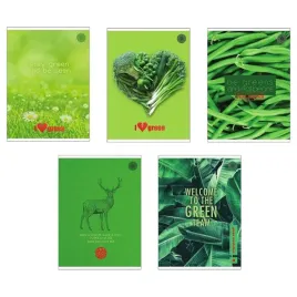 zeszyt-a5-60k-linia-think-green-10szt