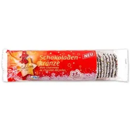 schokoladen-kranze-krazki-czekoladowe-dekorowane-kolorowa-posypka-200g