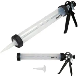 yato-przezroczysty-wyciskacz-rurowy-do-mas-gestych-kleju-itp-600ml-yt-67571