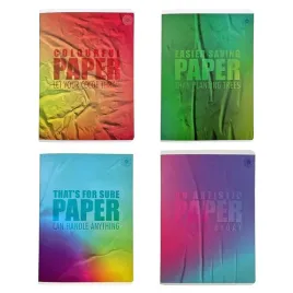 zeszyt-a5-60k-kratka-crumple-10szt