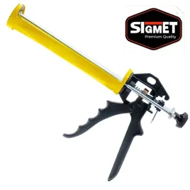 wyciskacz-silikonu-300-ml-mas-pistolet-budowlany-do-kleju-akrylu-na-tuby