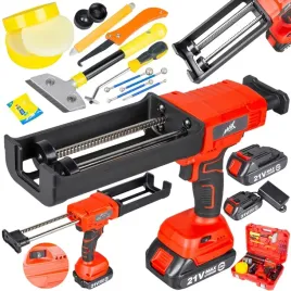 pistolet-do-kleju-silikonu-akumulatorowy-podwojny