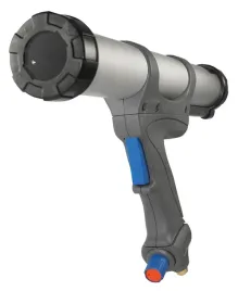 wyciskacz-pneumatyczny-cox-airflow3-sachet-600ml