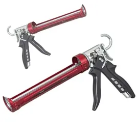 pistolet-do-silikonu-i-mas-duza-sila-26-1-tajima-300-ml