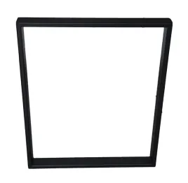 nogi-metalowe-podstawa-do-stolu-50x72cm-industrial