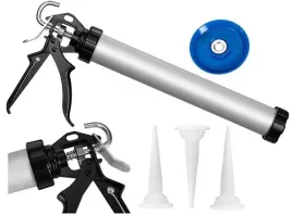 pistolet-wyciskacz-tubowy-do-mas-silikonu-uszczelniaczy-600ml-3-koncowki