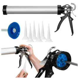 pistolet-wyciskacz-tubowy-do-silikonu-masy-6-koncowek