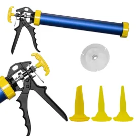 pistolet-wyciskacz-do-silikonu-mas-kielbas-600-ml-mocny-wytrzymaly-bauhus