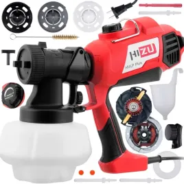 pistolet-do-malowania-scian-agregat-malarski-4dysze-200din-700w-duzy-zestaw