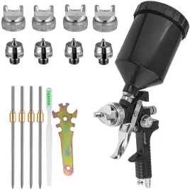 pistolet-lakierniczy-do-malowania-1-3-1-4-1-7-2-0mm-hvlp-4-dysze