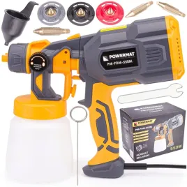 agregat-malarski-pistolet-elektryczny-do-malowania