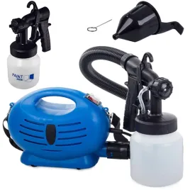 elektryczny-pistolet-malarski-malowania-paint-zoom-natryskowy-do-scian-farb