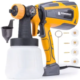 agregat-malarski-pistolet-elektryczny-do-malowania