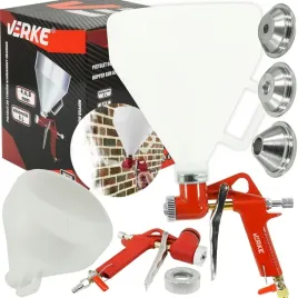 pistolet-do-tynkowania-tynkow-tynku-malowania-scian-tynkarski-pneumatyczny