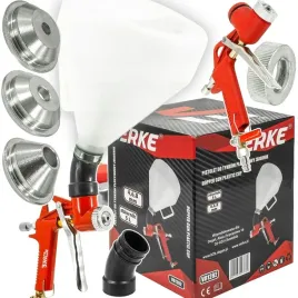 pistolet-do-tynkowania-tynkow-tynku-malowania-scian-tynkarski-pneumatyczny