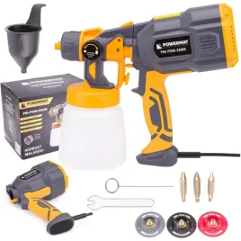 agregat-malarski-pistolet-elektryczny-do-malowania-550w-natryskowy-agregat