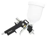 pistolet-malarski-stanley-stan-nowy