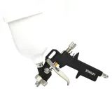 pistolet-malarski-stanley-marka-stanley