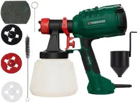 pistolet-do-malowania-elektryczny-parkside-4-dysze-do-wodnych-farb-i-gruntu