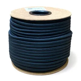 lina-linka-elastyczna-gumowa-ekspandor-10mm-100m