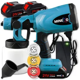 pistolet-do-malowania-bezprzewodowy-natryskowy-akumulatorowy-malarski-21v