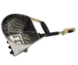 tynkownica-pneumatyczna-scian-metalowe-dysze-16-sz