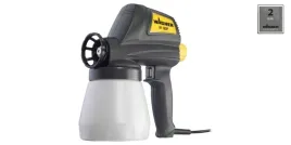 pistolet-malarski-wagner-w180p