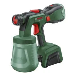 pistolet-malarski-universal-spray-18v-300-korpus