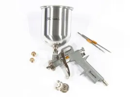 pistolet-malarski-natryskowy-pneumatyczny-zbiornik-na-gorze-1-l