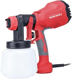 pistolet-do-malowania-400-w-malarski-worcraft-sg04-1000-do-farby-800-ml