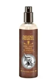reuzel-surf-tonik-do-stylizacji-wlosow-z-sola-morska-355ml