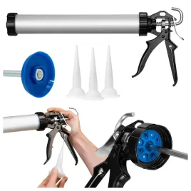 pistolet-wyciskacz-do-mas-silikonu-tubowy-do-masy-uszczelniaczy-600ml