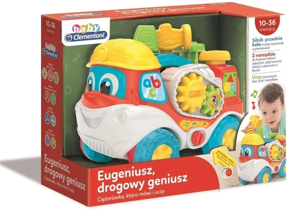 eugeniusz-drogowy-geniusz