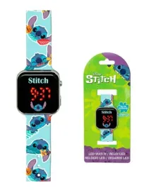 cyfrowy-zegarek-led-cyfrowy-dzieciecy-dla-dziecka-lilo-i-stitch-disney-la