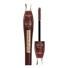 bourjois-twist-up-the-volume-tusz-do-rzes-wydluzajaco-pogrubiajacy-brown