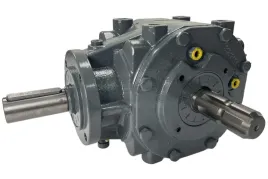 przekladnia-kornik-xl-rs24162701