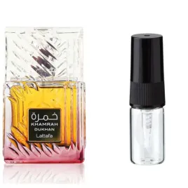 lattafa-khamrah-dukhan-probka-2-ml-spray-probki-arabskich-perfum