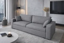 angielska-nowa-sofa-kanapa-rozkladana-laura-lozko