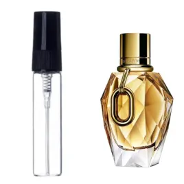 rabanne-million-gold-for-her-edp-5-ml-odlewka-perfum-rabanne