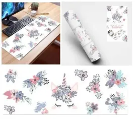 podkladka-na-biurko-jednorozec