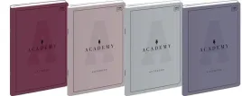 zeszyt-a5-60k-kratka-academy-10szt