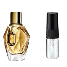 paco-rabanne-million-gold-for-her-edp-2-ml-spray-probka